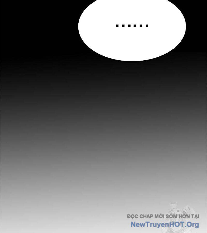 Vua Võ Đài - Chapter 125 - Page 36