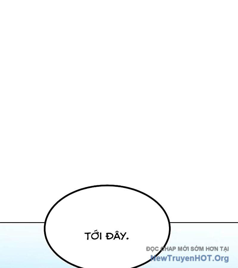 Vua Võ Đài - Chapter 125 - Page 39