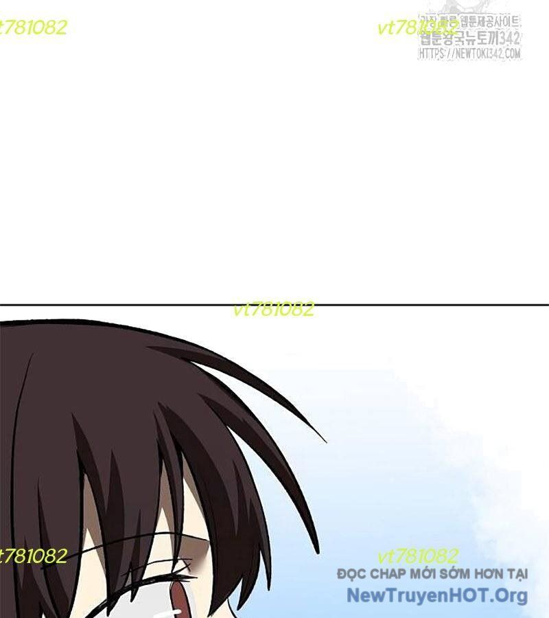 Vua Võ Đài - Chapter 125 - Page 4