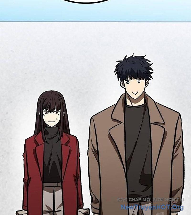 Vua Võ Đài - Chapter 125 - Page 40
