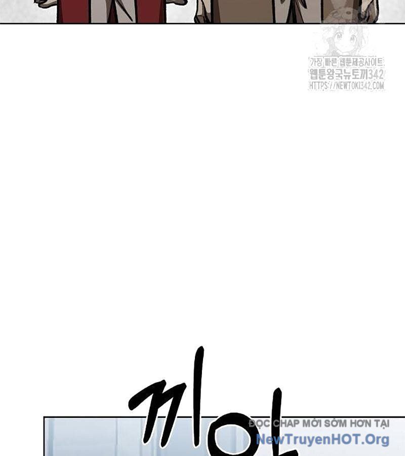 Vua Võ Đài - Chapter 125 - Page 41