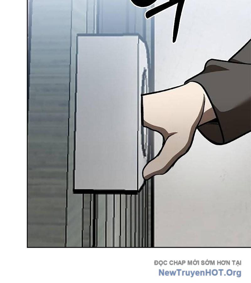 Vua Võ Đài - Chapter 125 - Page 42