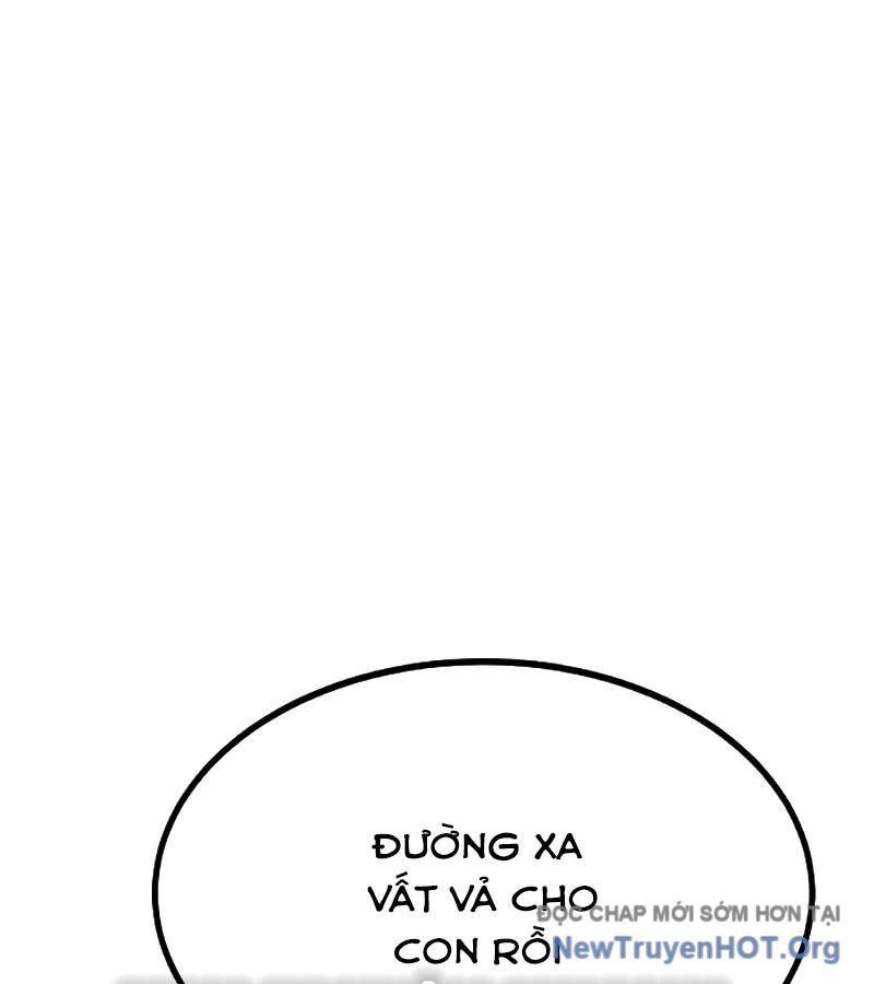 Vua Võ Đài - Chapter 125 - Page 43