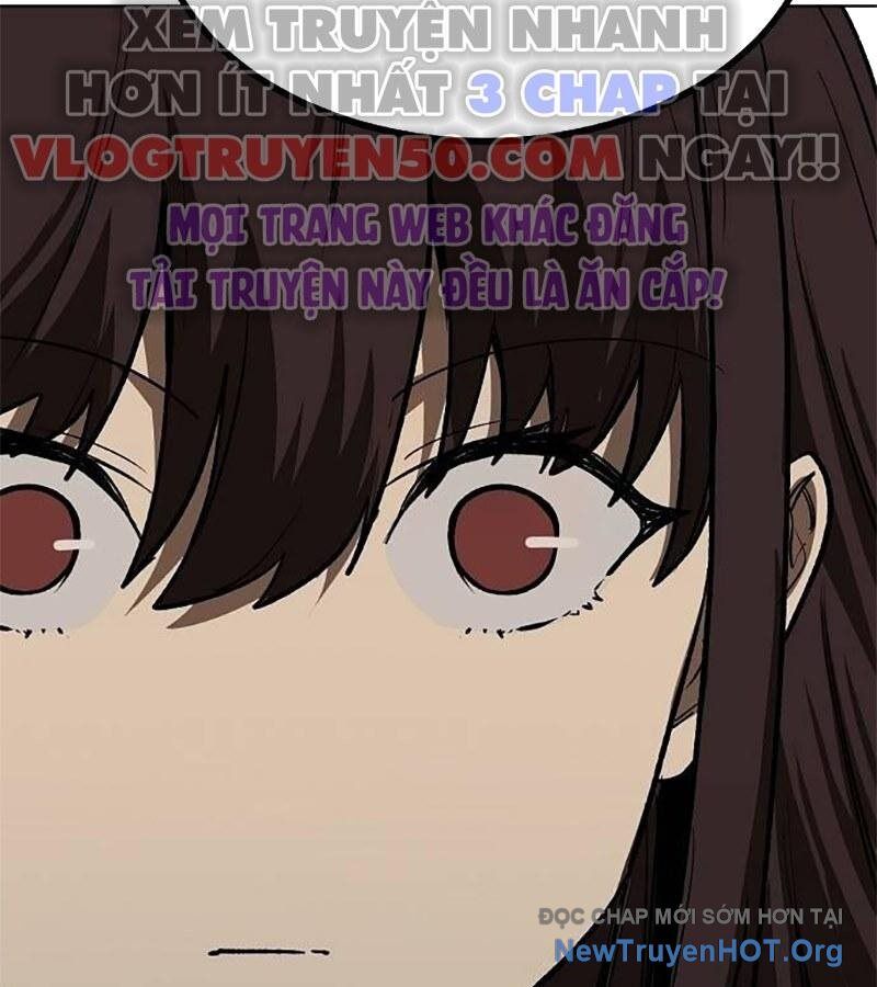 Vua Võ Đài - Chapter 125 - Page 44