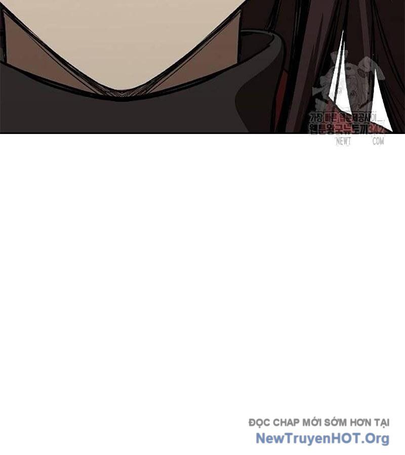 Vua Võ Đài - Chapter 125 - Page 45