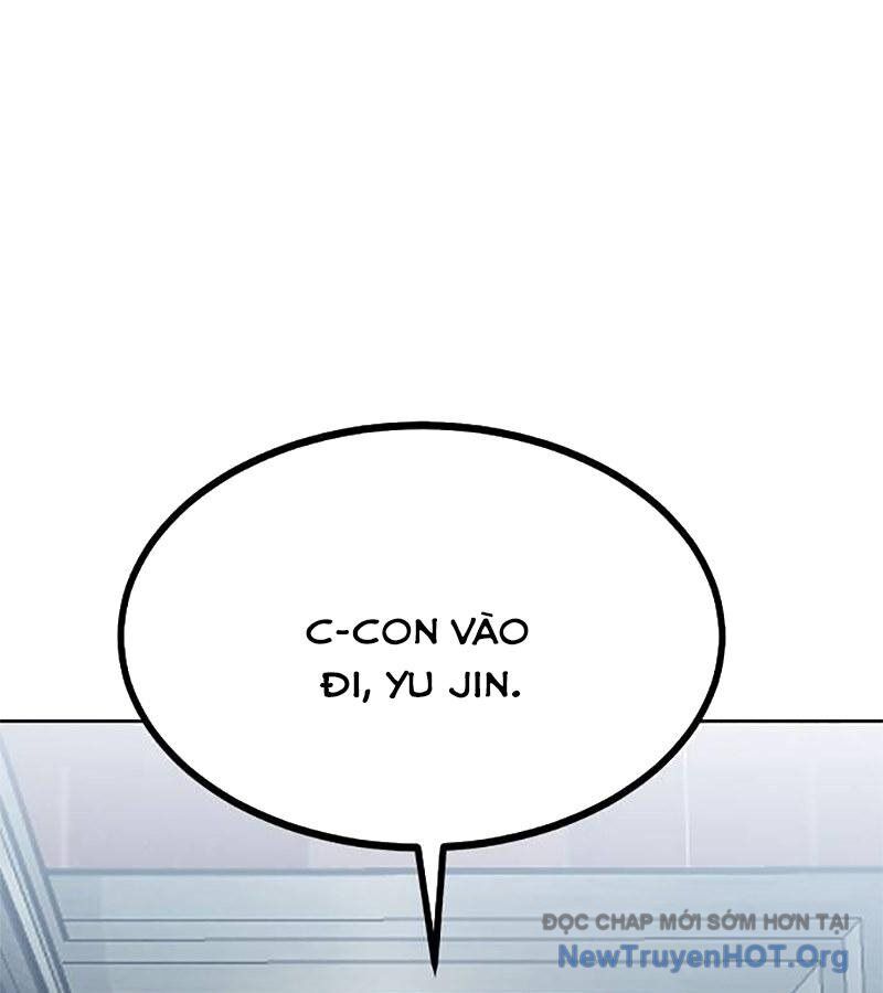 Vua Võ Đài - Chapter 125 - Page 46