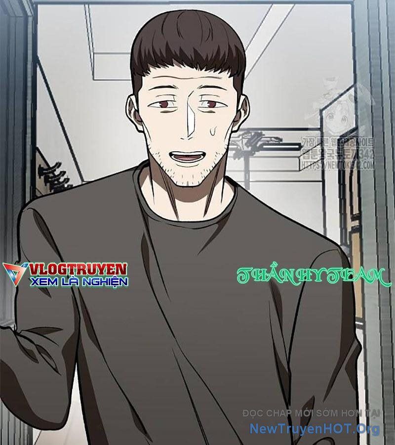 Vua Võ Đài - Chapter 125 - Page 47