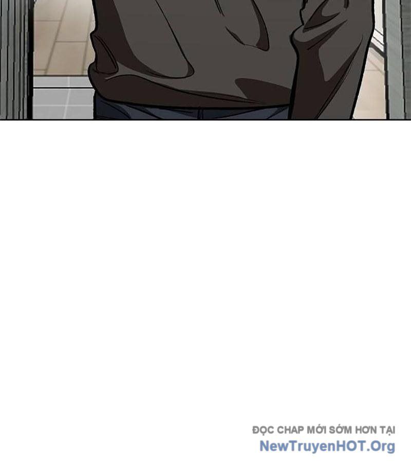 Vua Võ Đài - Chapter 125 - Page 48