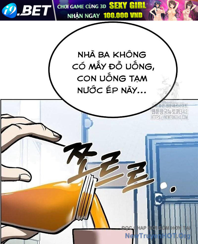 Vua Võ Đài - Chapter 125 - Page 49