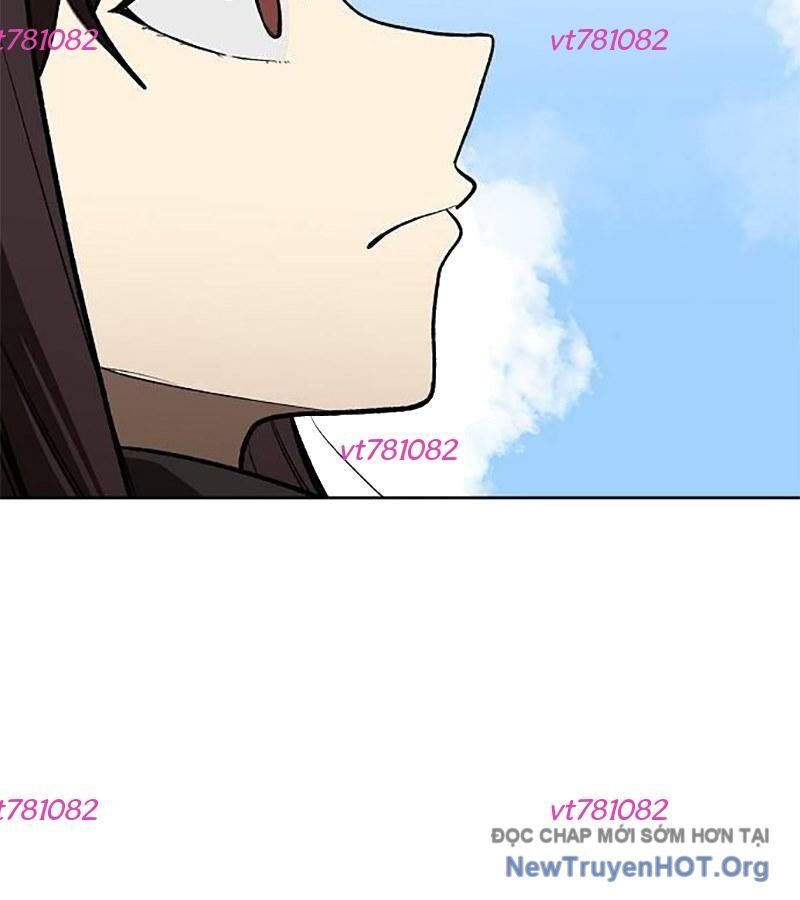 Vua Võ Đài - Chapter 125 - Page 5