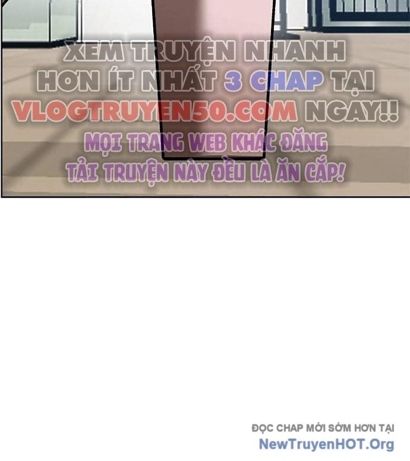 Vua Võ Đài - Chapter 125 - Page 50