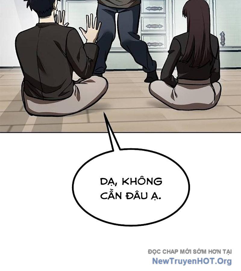 Vua Võ Đài - Chapter 125 - Page 52