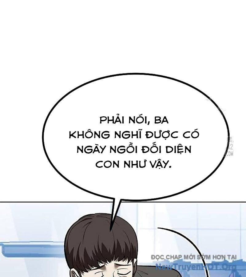 Vua Võ Đài - Chapter 125 - Page 53