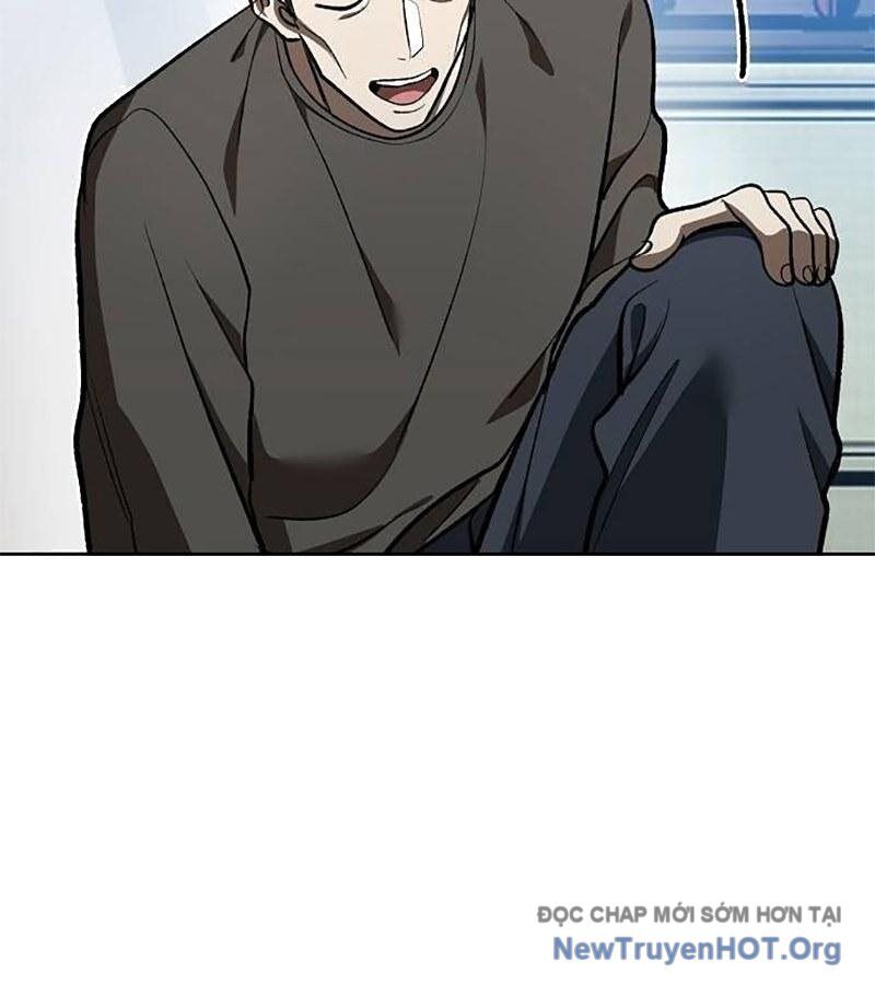 Vua Võ Đài - Chapter 125 - Page 54