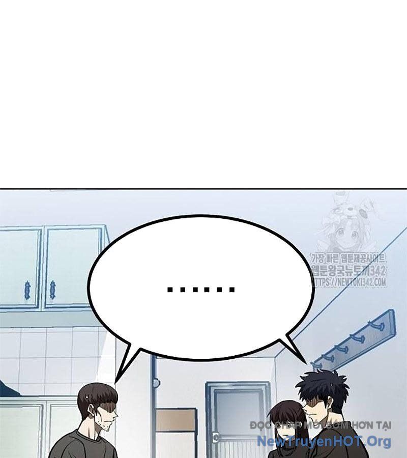 Vua Võ Đài - Chapter 125 - Page 55