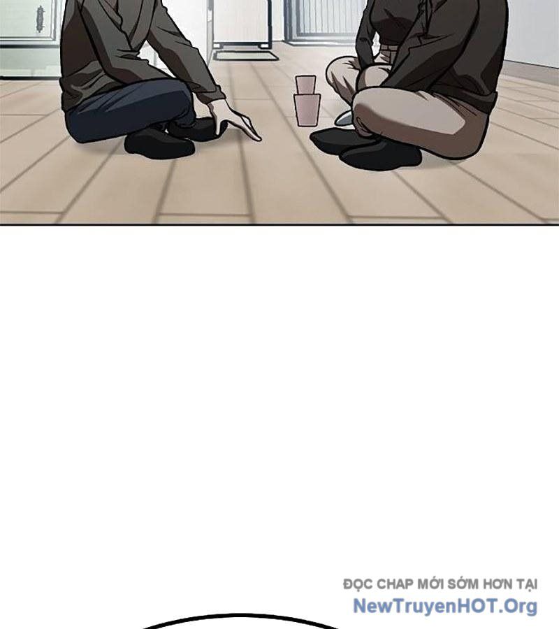 Vua Võ Đài - Chapter 125 - Page 56