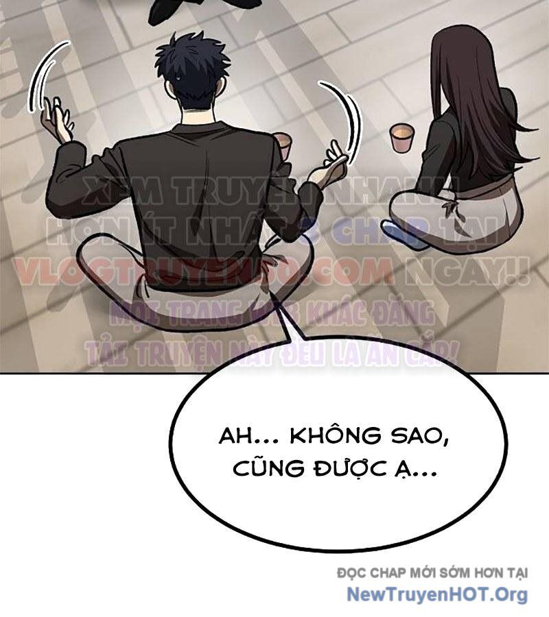 Vua Võ Đài - Chapter 125 - Page 58