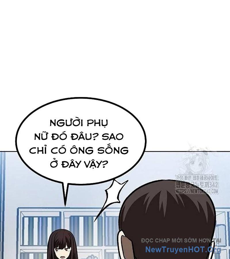 Vua Võ Đài - Chapter 125 - Page 59