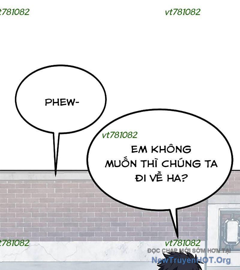 Vua Võ Đài - Chapter 125 - Page 6