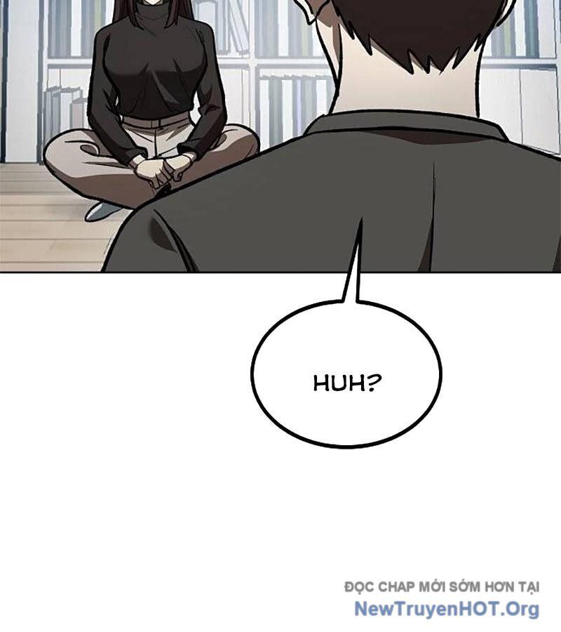 Vua Võ Đài - Chapter 125 - Page 60