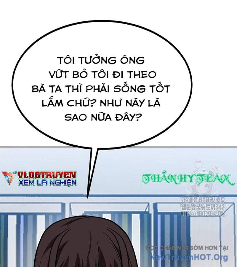 Vua Võ Đài - Chapter 125 - Page 61