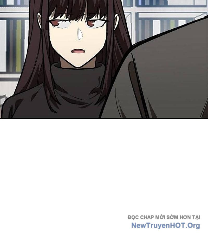 Vua Võ Đài - Chapter 125 - Page 62