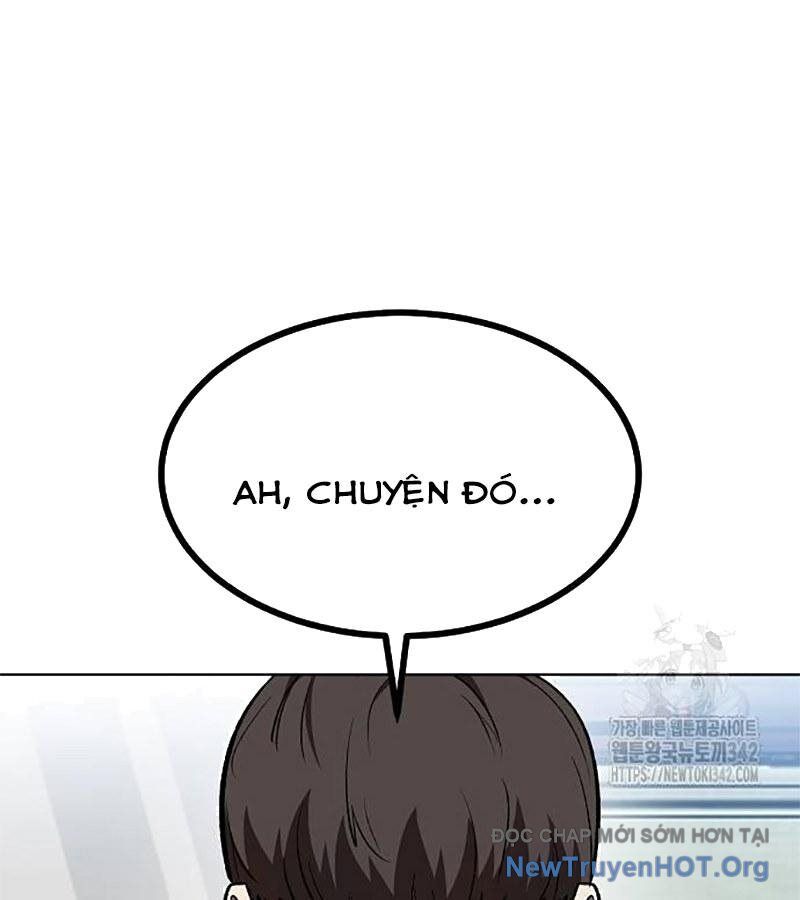 Vua Võ Đài - Chapter 125 - Page 63