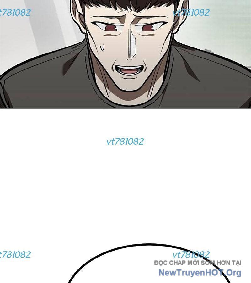 Vua Võ Đài - Chapter 125 - Page 64