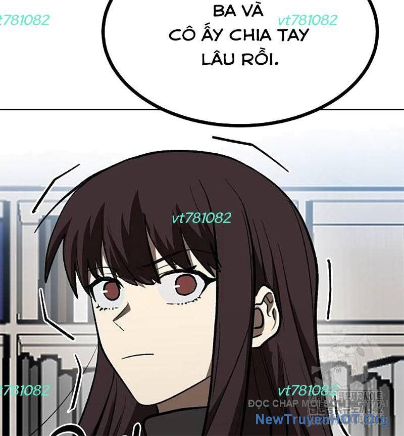 Vua Võ Đài - Chapter 125 - Page 65