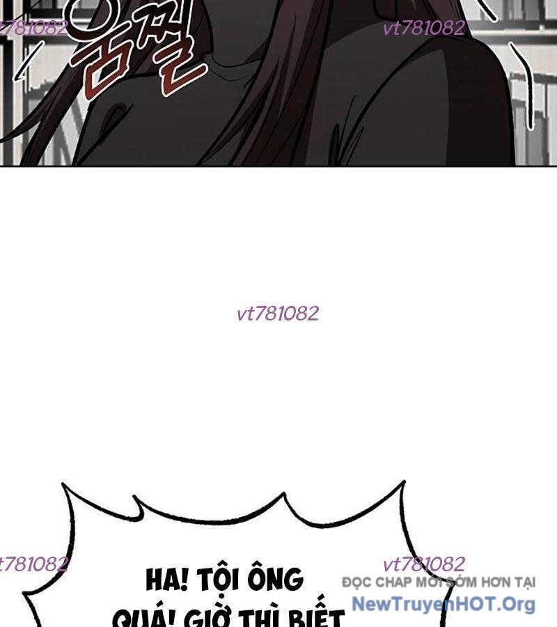 Vua Võ Đài - Chapter 125 - Page 66