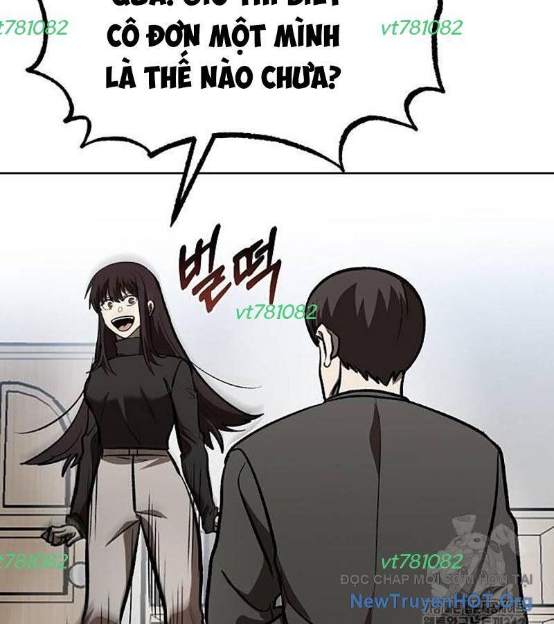 Vua Võ Đài - Chapter 125 - Page 67