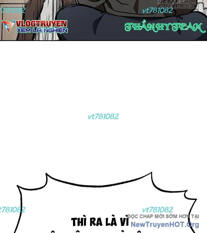 Vua Võ Đài - Chapter 125 - Page 68