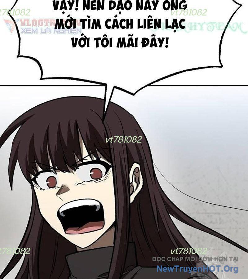 Vua Võ Đài - Chapter 125 - Page 69