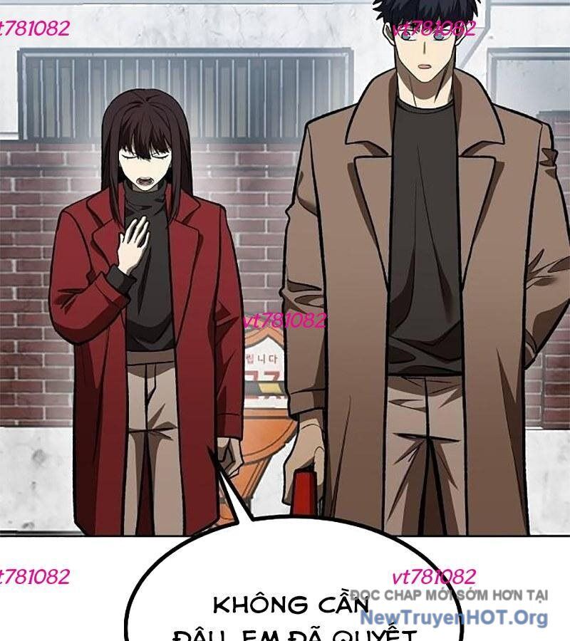 Vua Võ Đài - Chapter 125 - Page 7