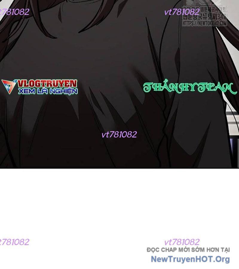 Vua Võ Đài - Chapter 125 - Page 70