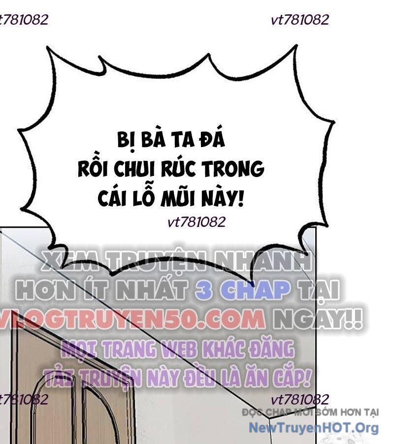 Vua Võ Đài - Chapter 125 - Page 71