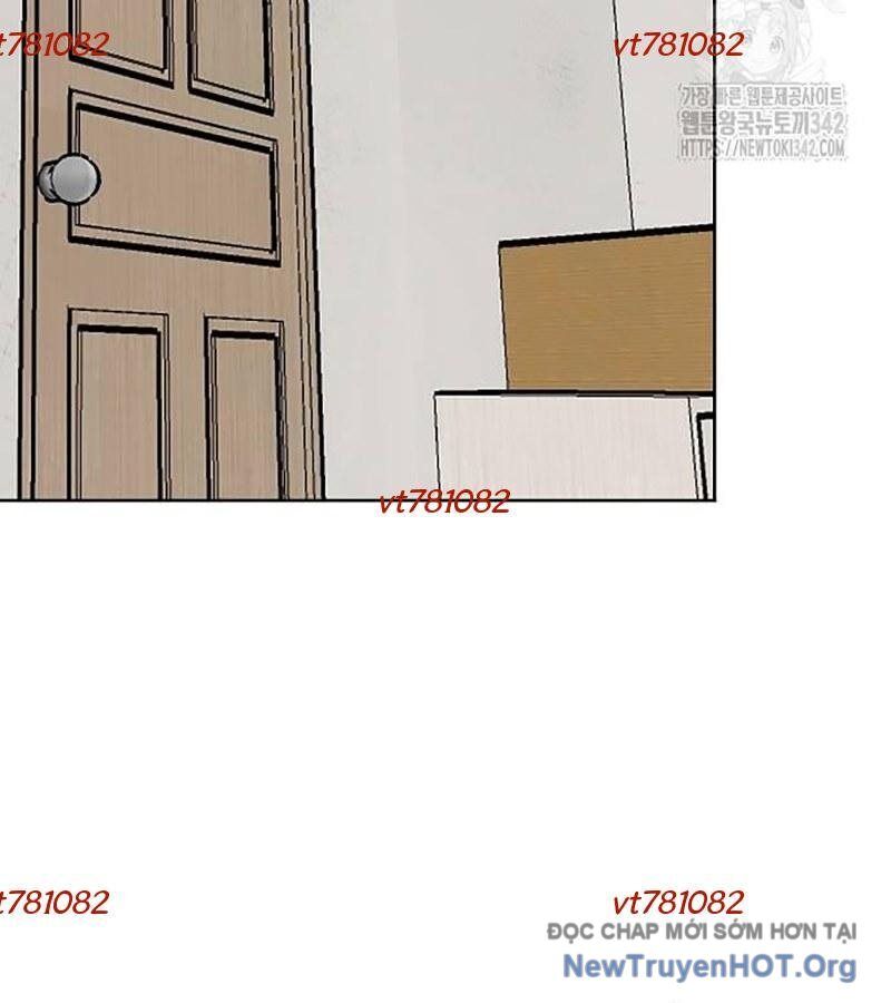 Vua Võ Đài - Chapter 125 - Page 72