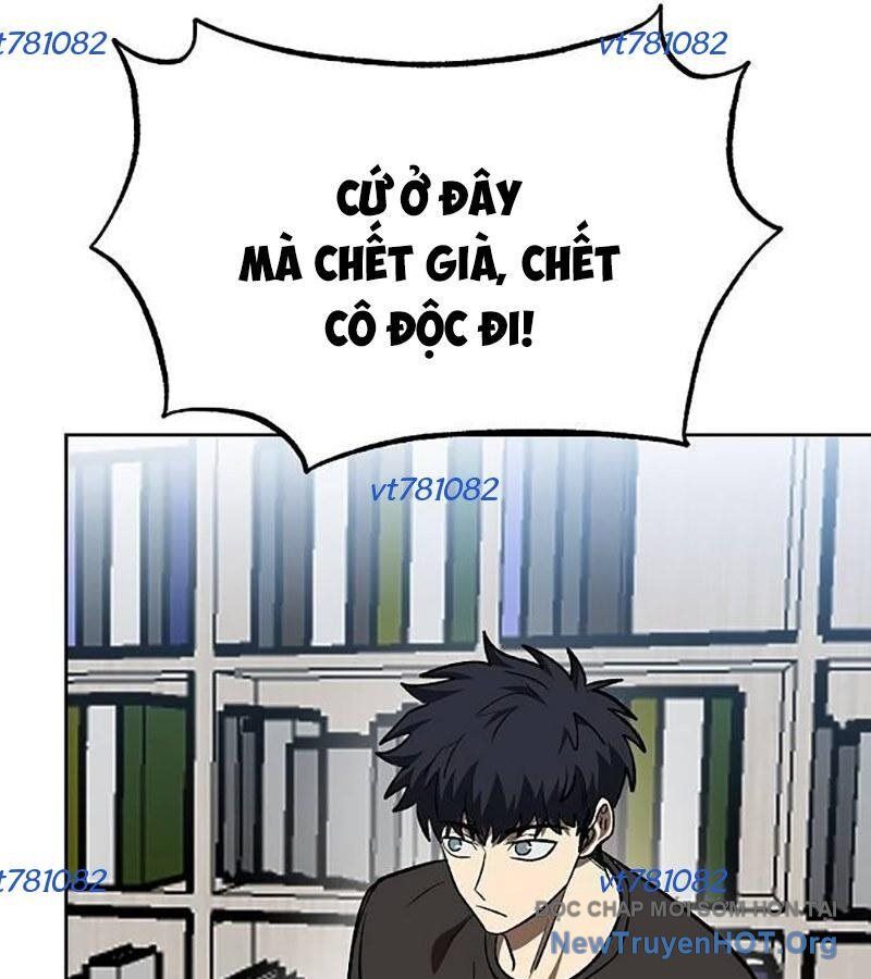 Vua Võ Đài - Chapter 125 - Page 73