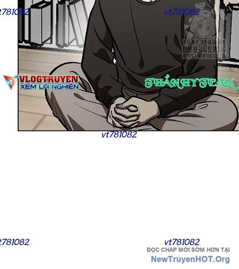Vua Võ Đài - Chapter 125 - Page 74