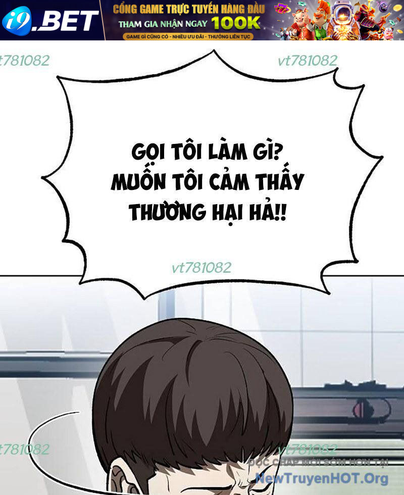 Vua Võ Đài - Chapter 125 - Page 75