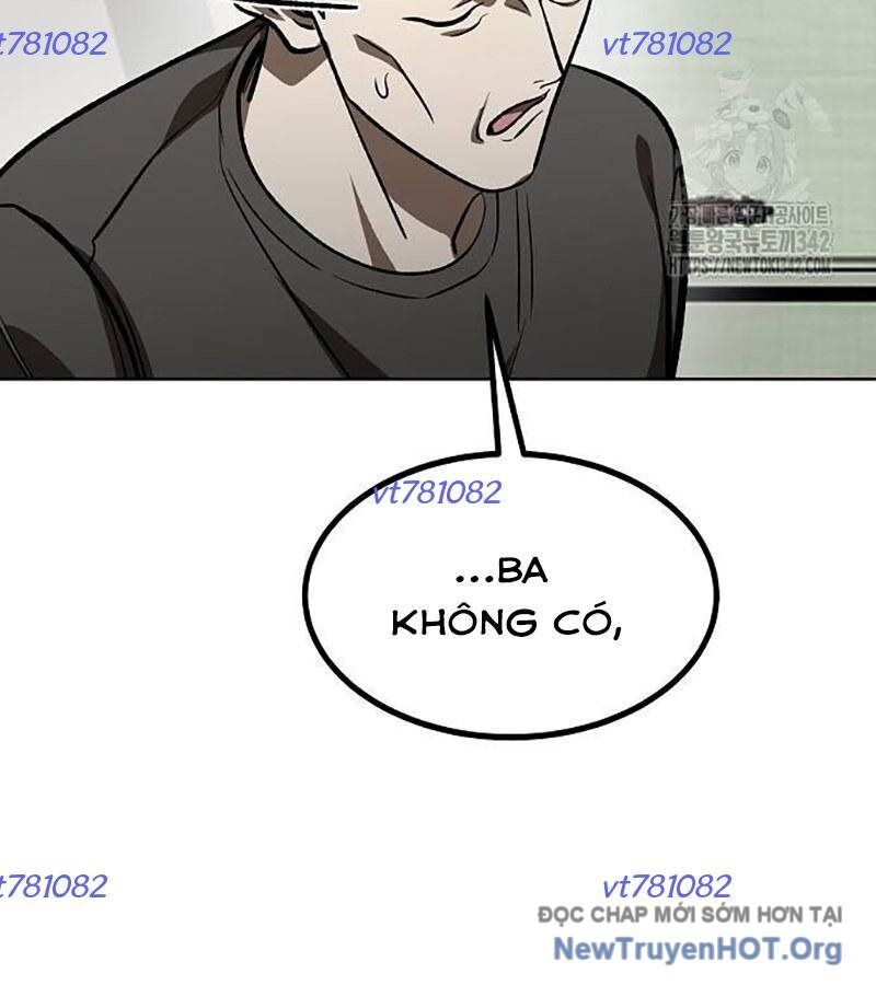 Vua Võ Đài - Chapter 125 - Page 76