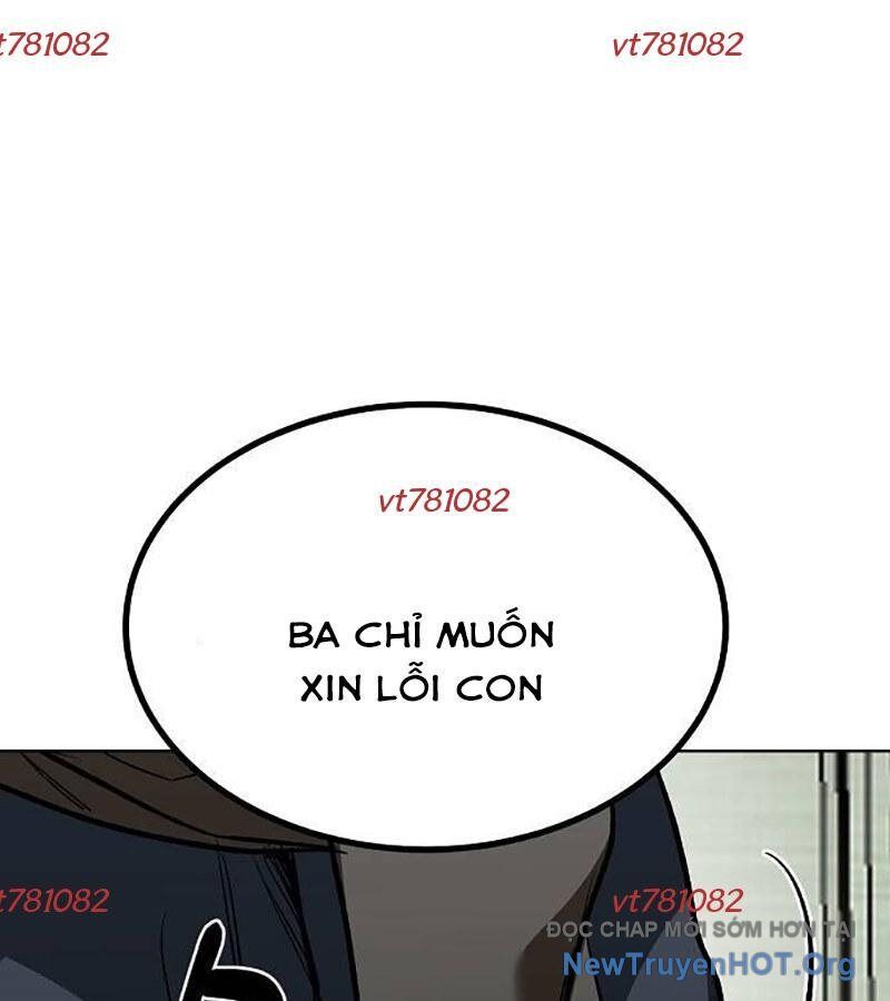 Vua Võ Đài - Chapter 125 - Page 77