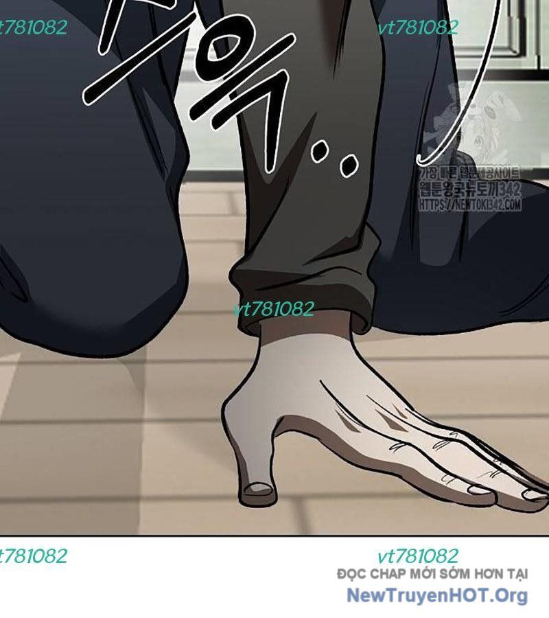 Vua Võ Đài - Chapter 125 - Page 78