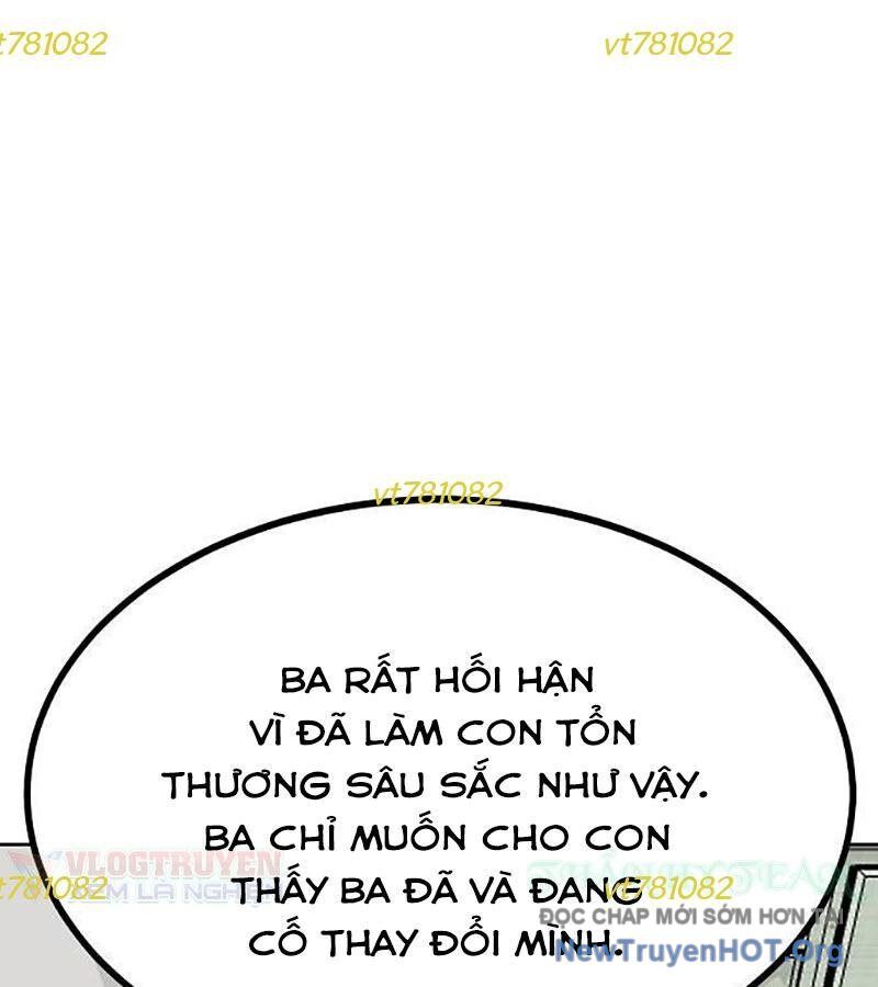 Vua Võ Đài - Chapter 125 - Page 79