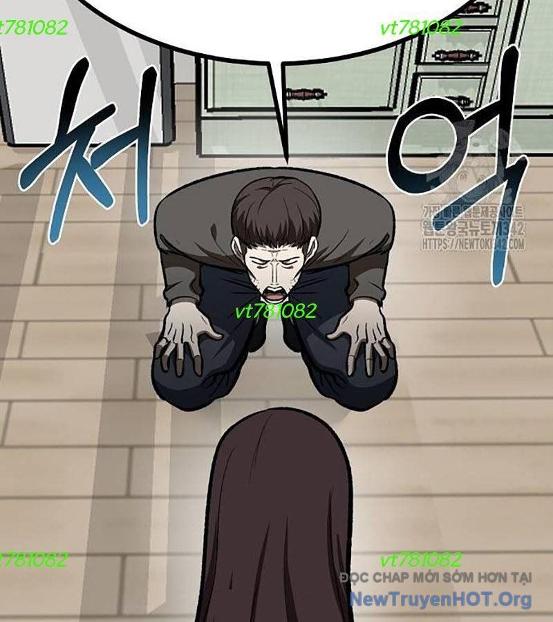 Vua Võ Đài - Chapter 125 - Page 80