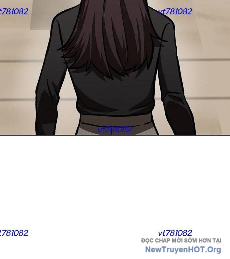 Vua Võ Đài - Chapter 125 - Page 81