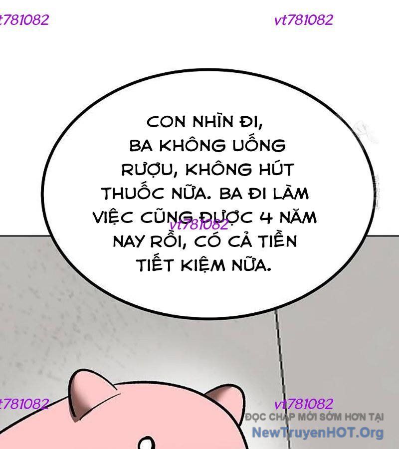 Vua Võ Đài - Chapter 125 - Page 82