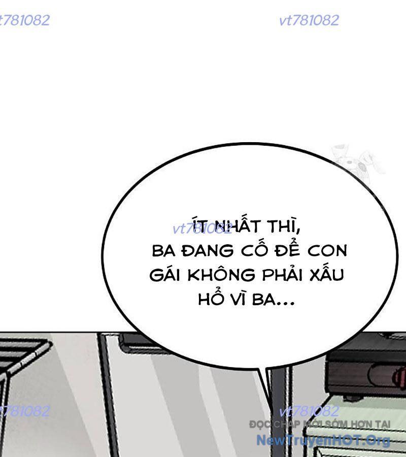 Vua Võ Đài - Chapter 125 - Page 84