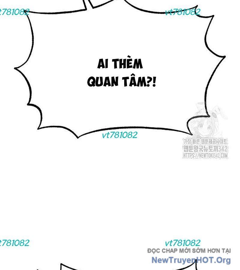 Vua Võ Đài - Chapter 125 - Page 86