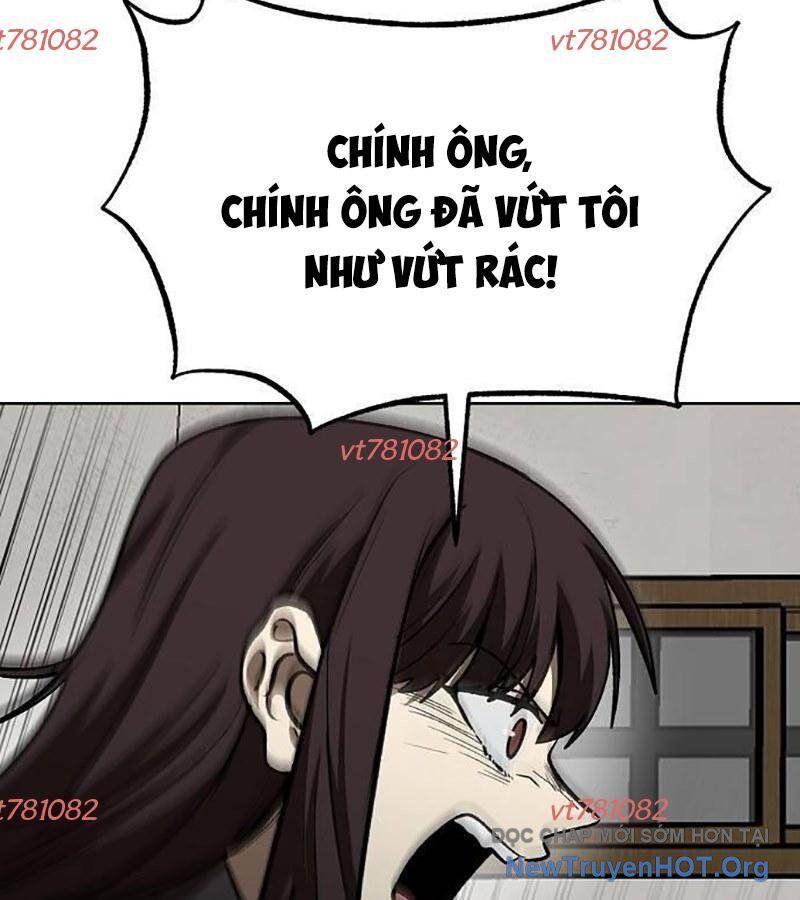 Vua Võ Đài - Chapter 125 - Page 87